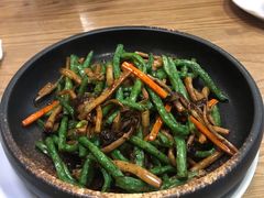 -素行天下(国投财富广场店)