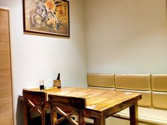 -石屋料理(南京西路店)