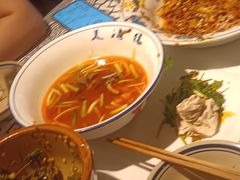 -帝一铭家宴(板塘店)