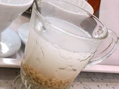 -1/4 ONE QUARTER COFFEE LAB(朝阳大悦城店)