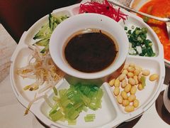 -大鸭梨烤鸭店(花园村店)