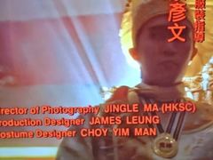 -美足时光•水疗SPA(龙泉店)