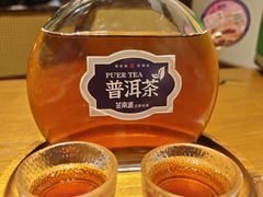 -芸南道·过桥米线(昆明老街旗舰店)