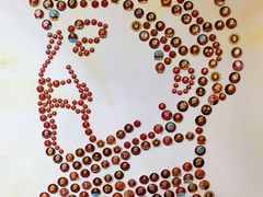 -清漾毛氏文化村