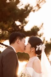 -北遇映画PHOTO GRAPHY STUDIO
