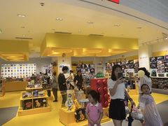 -天虹购物中心(深圳龙华店)