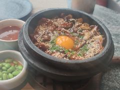 -良木缘咖啡西餐(太古里店)