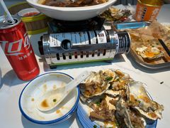 -琼大师东方烤乳猪(亚特兰蒂斯店)