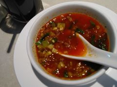-海底捞火锅(九久奥特莱斯店)
