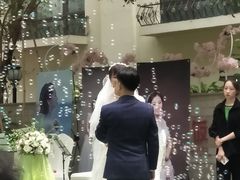 -美泉宫饭店