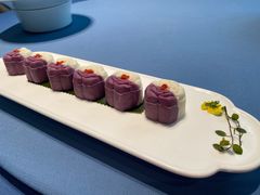 -宴周康·精致江浙菜(周浦店)