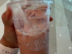 -星巴克臻选(沈阳万象城店)