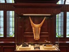 -中国证券博物馆