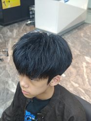 -藤野造型