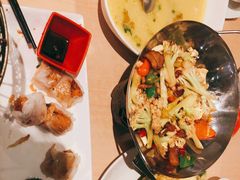 -避风塘(嘉兴八佰伴店)