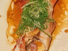 -金悦轩海鲜城(渔人码头店)