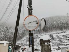 -富士山吉田線五合目