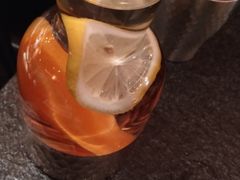 丝路金桃-丝路金桃·新疆菜(徐汇店)