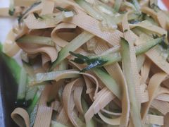 -晓伟海鲜家常菜