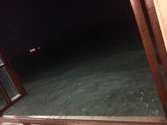 景观位-阿甘虾餐厅(Maui)