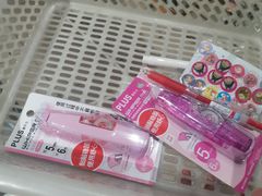 -99文具礼品行(万家寨店)