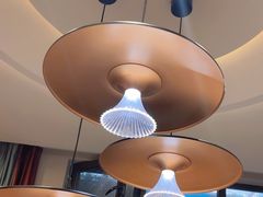 -拾捌川·自贡爆炒(新街口店)