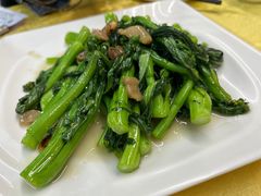 -海鲜街菜馆(海珠南路店)