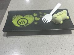-海底捞火锅(青山湖万达夜宵主题店)
