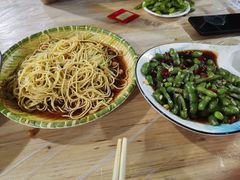 -五七小李子油焖大虾(总店)