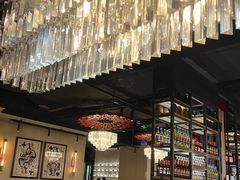 -华豫川酒家(大卫城店)