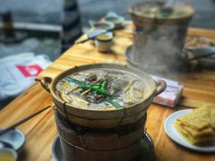 -小板凳(四公里店)