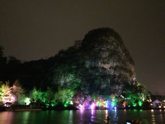 iphone_upload_pic-桂林两江四湖景区