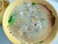 -丁记火勺(文化街店)