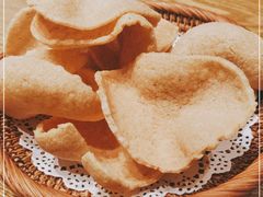 -正泰餐厅AmazingThai(亦庄店)