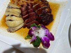 -稻香饭店(IFS国金中心店)