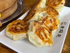 -老绥元烧麦·家常菜(大召店)