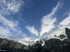 -霖公馆SPA·足道(普善路店)
