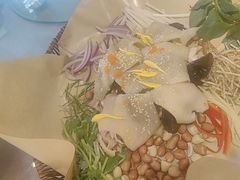 -芭厘农庄老字号·清远鸡