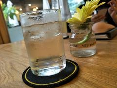 -Trung Nguyen Café Legend