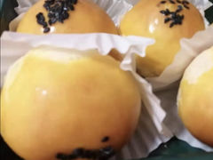 红豆酥-吴酥生宫廷酥饼(玉兰路店)