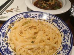 特色米皮-长安面坊(西点茂店)