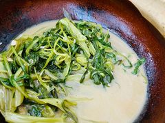 -汤氏美食台山水步特色黄鳝饭(龙津东路店)