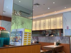 -松鹤楼面馆(天一广场店)