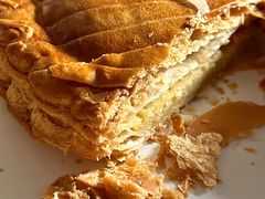 -老梦面包CHEZMOREL(麦子店)