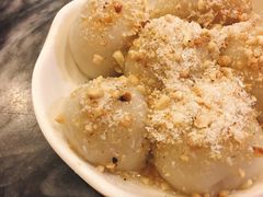 -玫瑰甜品(文明路店)