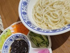 -咂摸(南锣鼓巷店)