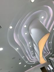 -和良形象