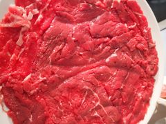 -洞子口重庆鲜货火锅(楚翘城旗舰店)