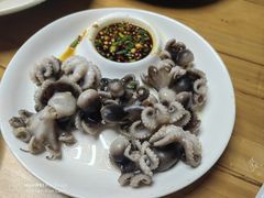-张鸟园农家乐(张鸟园店)