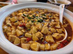 -裕鼎鲜·新中菜(八一广场万达店)